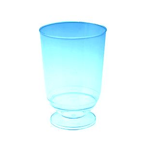 Taa Pit 050 Azul c/10 unid. - Plastilnia