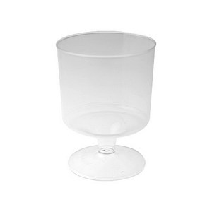 Taa Pit 150 Transparente 10 unid. - Plastilnia