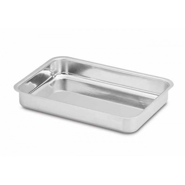 Assadeira Po de L Baixa n 02 - Caparroz